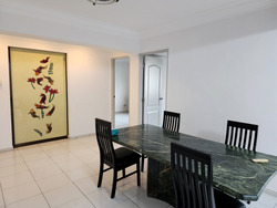 Blk 678 Choa Chu Kang Crescent (Choa Chu Kang), HDB 5 Rooms #535257811